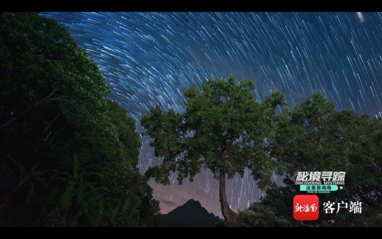 乐儿打彩蛋